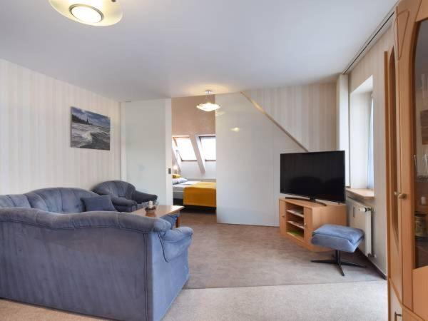 Piasek I Woda Apartament W Porcie *