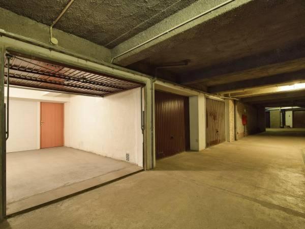 Piasek I Woda Apartament W Porcie Apartment